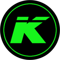 Token Icon