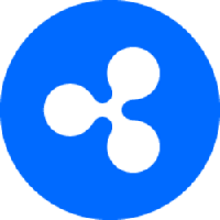 Token Icon